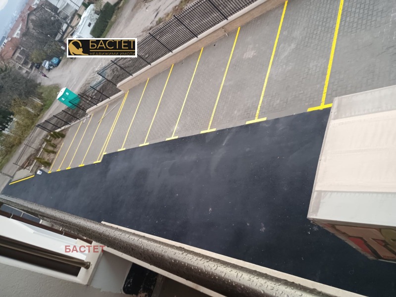 Til salg  2 soveværelser Sofia , Gorna banya , 91 kvm | 83310040 - billede [12]