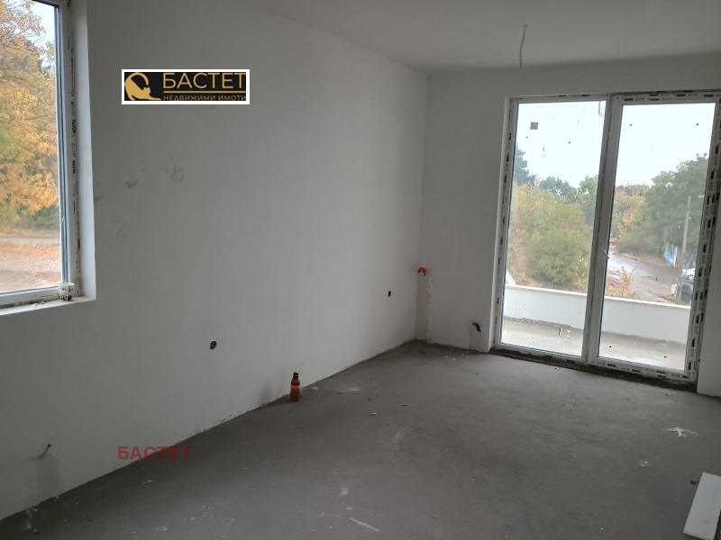 À vendre  2 chambres Sofia , Gorna banya , 91 m² | 83310040 - image [2]