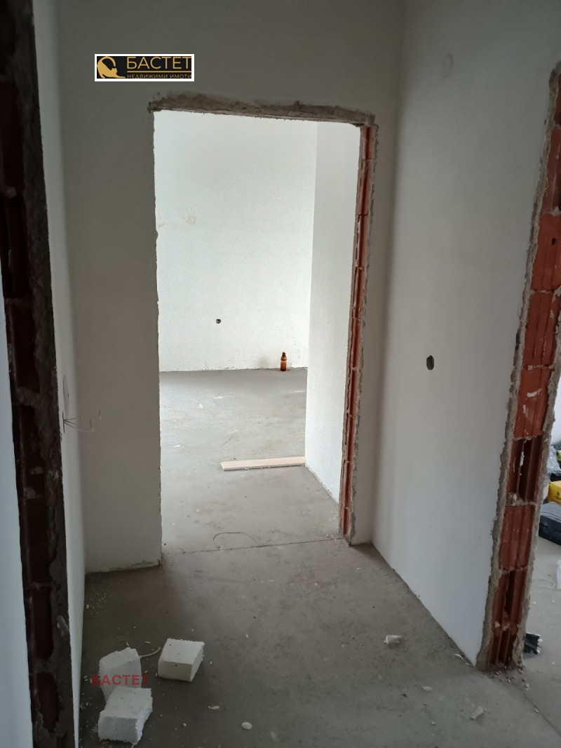 À vendre  2 chambres Sofia , Gorna banya , 91 m² | 83310040 - image [5]