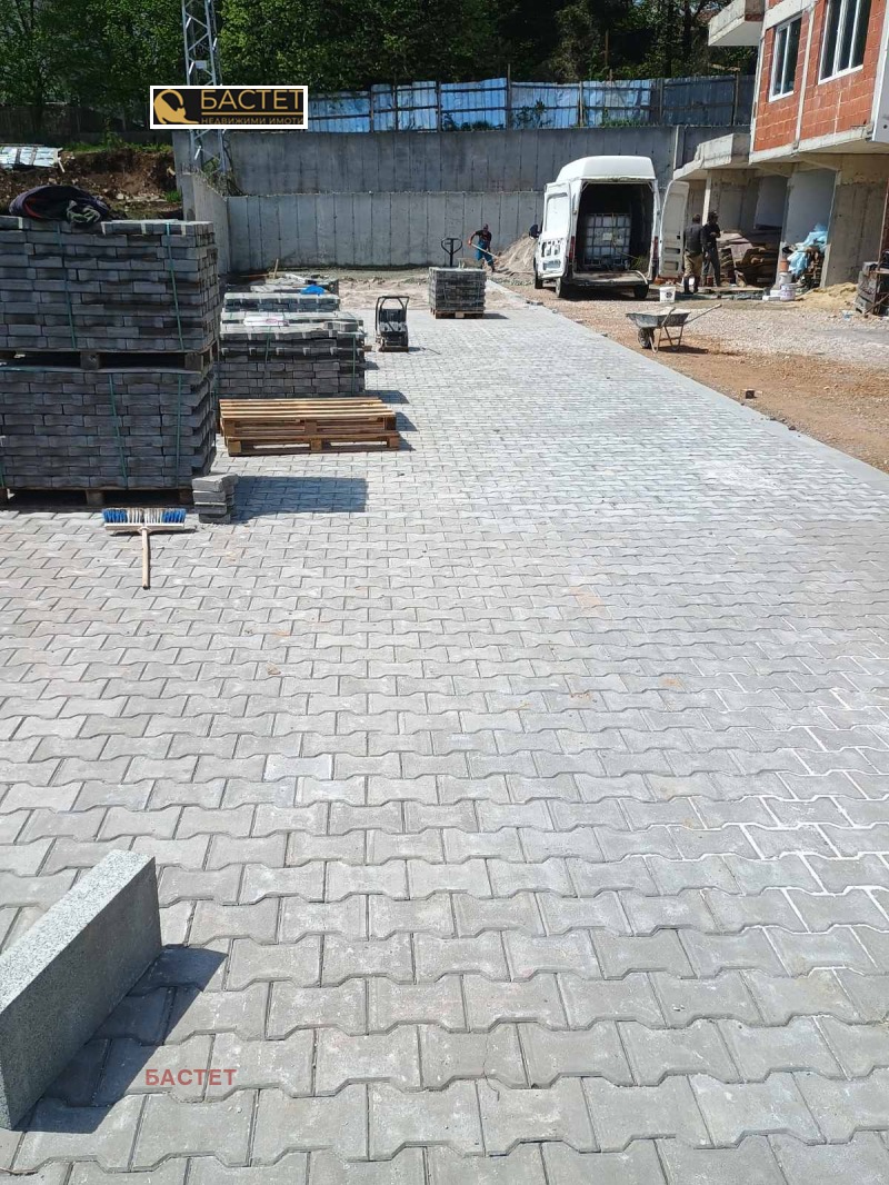 Продаја  2 спаваће собе Софија , Горна банја , 91 м2 | 83310040 - слика [14]
