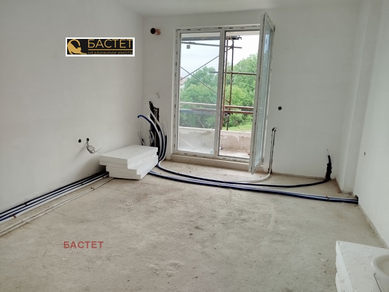 Продаја  2 спаваће собе Софија , Горна банја , 91 м2 | 83310040 - слика [12]