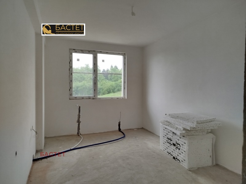 Продаја  2 спаваће собе Софија , Горна банја , 91 м2 | 83310040 - слика [4]