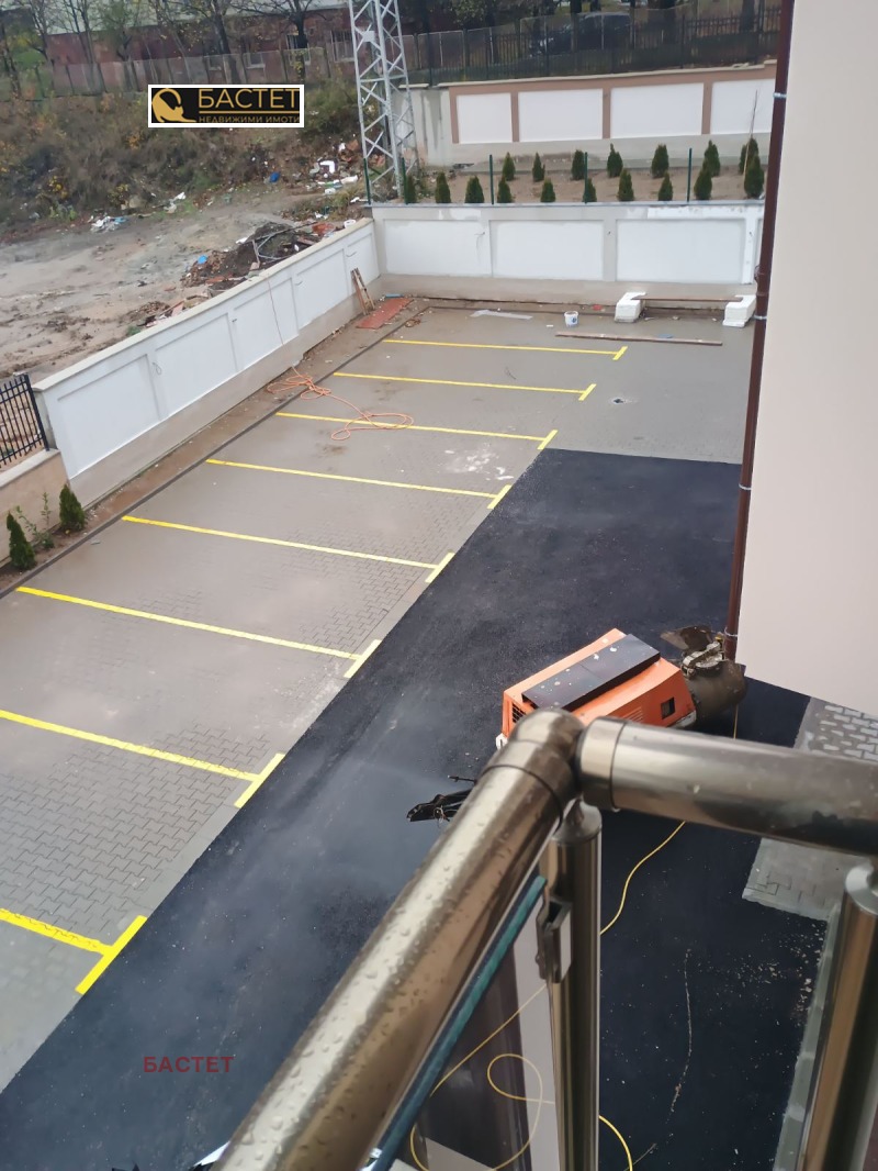 Til salg  2 soveværelser Sofia , Gorna banya , 91 kvm | 83310040 - billede [10]