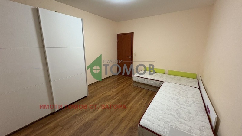 Продава  3-стаен град Стара Загора , Опълченски , 85 кв.м | 60124874 - изображение [4]