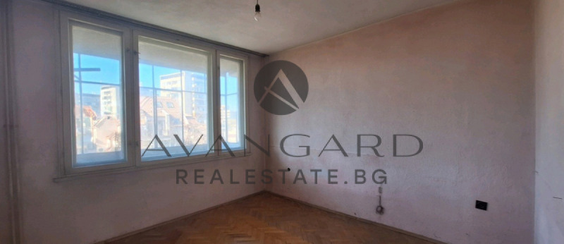 For Sale  2 bedroom Plovdiv , Tsentar , 100 sq.m | 46407350 - image [7]