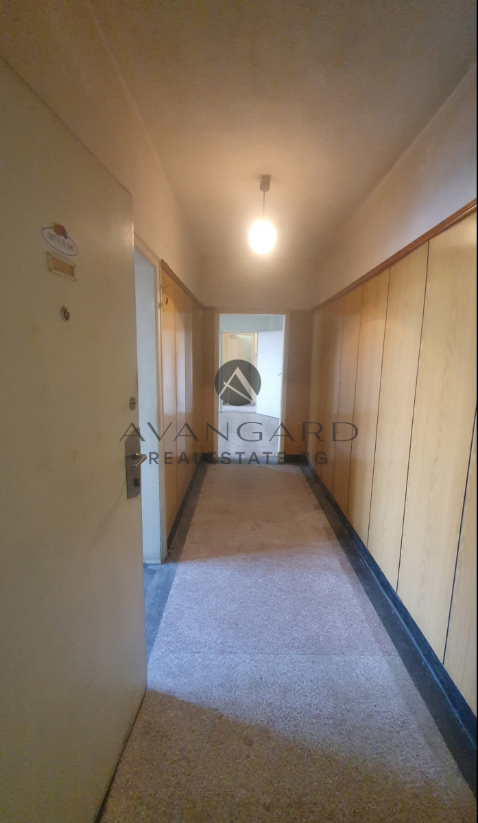 For Sale  2 bedroom Plovdiv , Tsentar , 100 sq.m | 46407350 - image [9]
