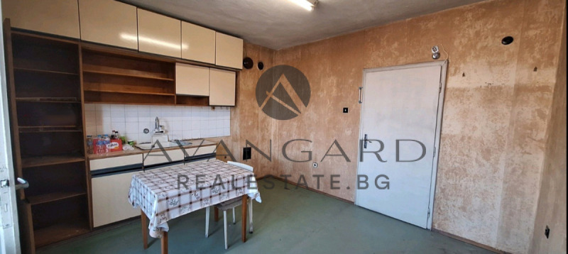 For Sale  2 bedroom Plovdiv , Tsentar , 100 sq.m | 46407350 - image [3]