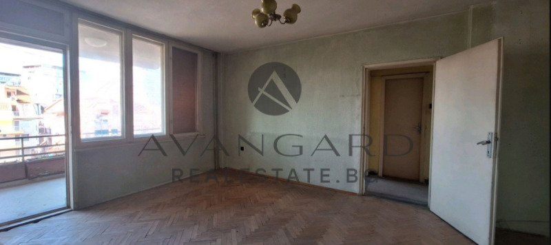 For Sale  2 bedroom Plovdiv , Tsentar , 100 sq.m | 46407350 - image [2]