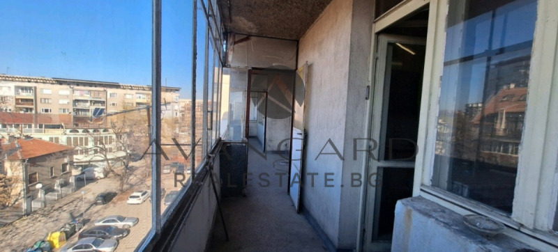 For Sale  2 bedroom Plovdiv , Tsentar , 100 sq.m | 46407350 - image [10]