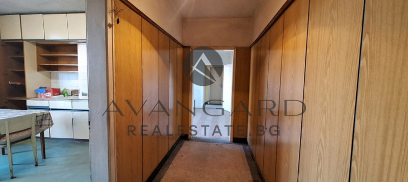 For Sale  2 bedroom Plovdiv , Tsentar , 100 sq.m | 46407350 - image [4]
