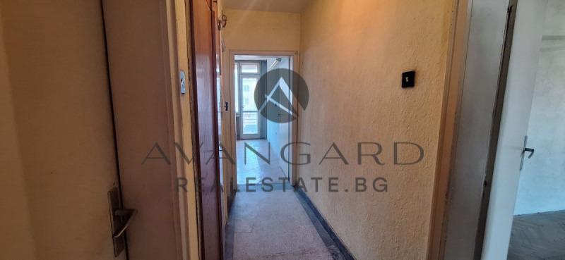 For Sale  2 bedroom Plovdiv , Tsentar , 100 sq.m | 46407350 - image [8]