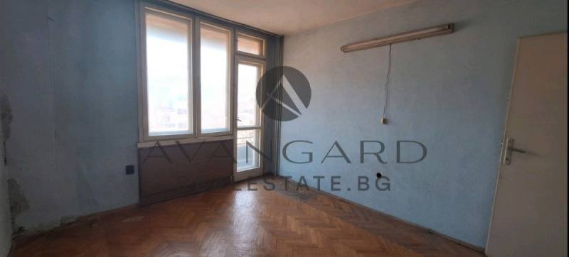 For Sale  2 bedroom Plovdiv , Tsentar , 100 sq.m | 46407350 - image [6]