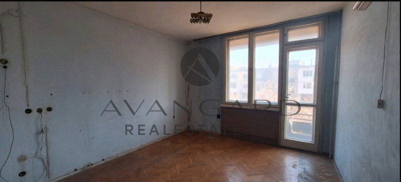 For Sale  2 bedroom Plovdiv , Tsentar , 100 sq.m | 46407350 - image [5]