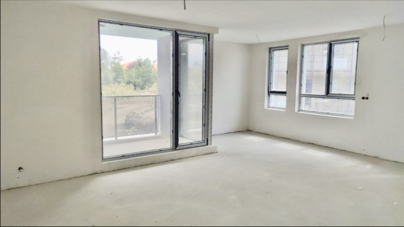 In vendita  2 camere da letto Sofia , Malinova dolina , 102 mq | 79715342 - Immagine [4]