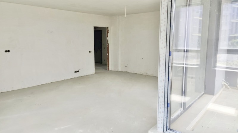 In vendita  2 camere da letto Sofia , Malinova dolina , 102 mq | 79715342 - Immagine [3]