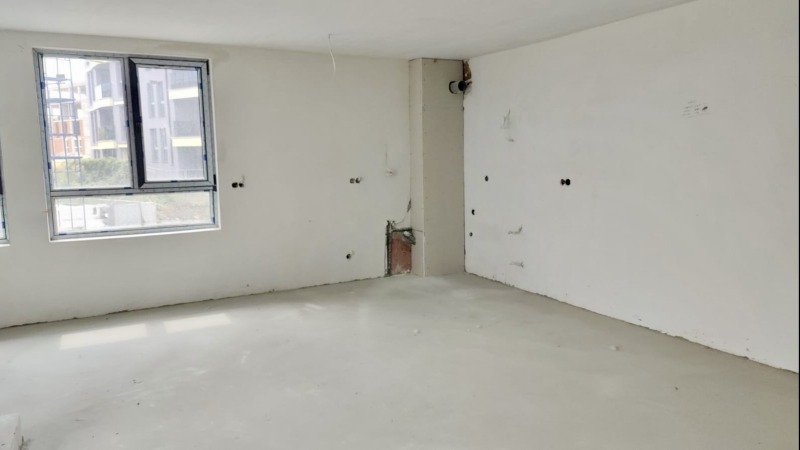 In vendita  2 camere da letto Sofia , Malinova dolina , 102 mq | 79715342 - Immagine [10]