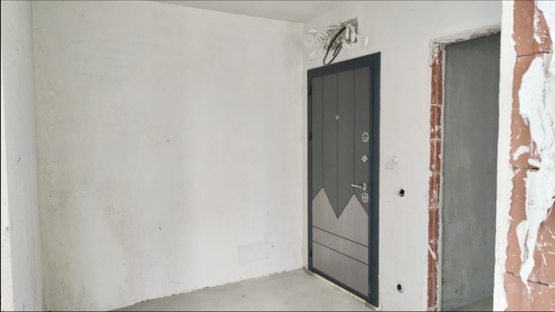 In vendita  2 camere da letto Sofia , Malinova dolina , 102 mq | 79715342 - Immagine [11]