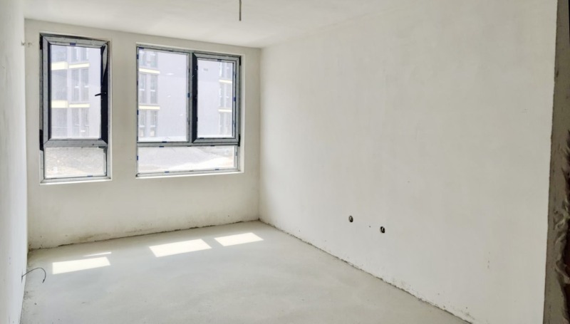 In vendita  2 camere da letto Sofia , Malinova dolina , 102 mq | 79715342 - Immagine [9]