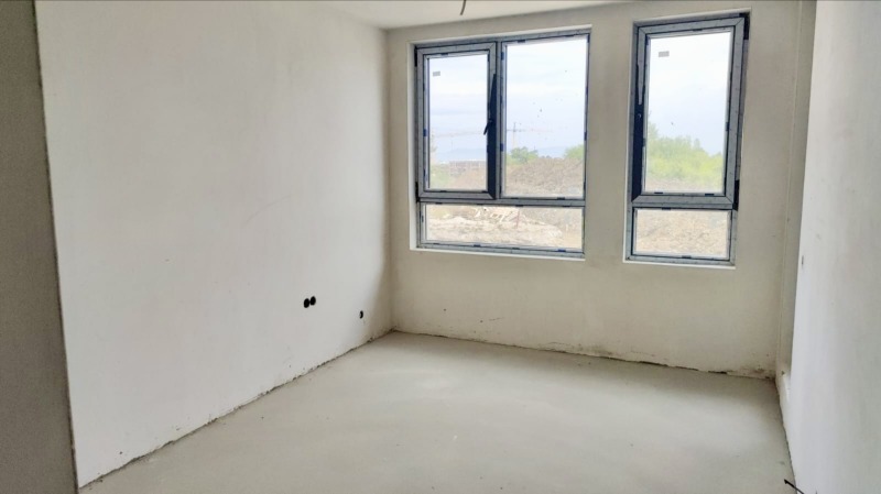 In vendita  2 camere da letto Sofia , Malinova dolina , 102 mq | 79715342 - Immagine [8]