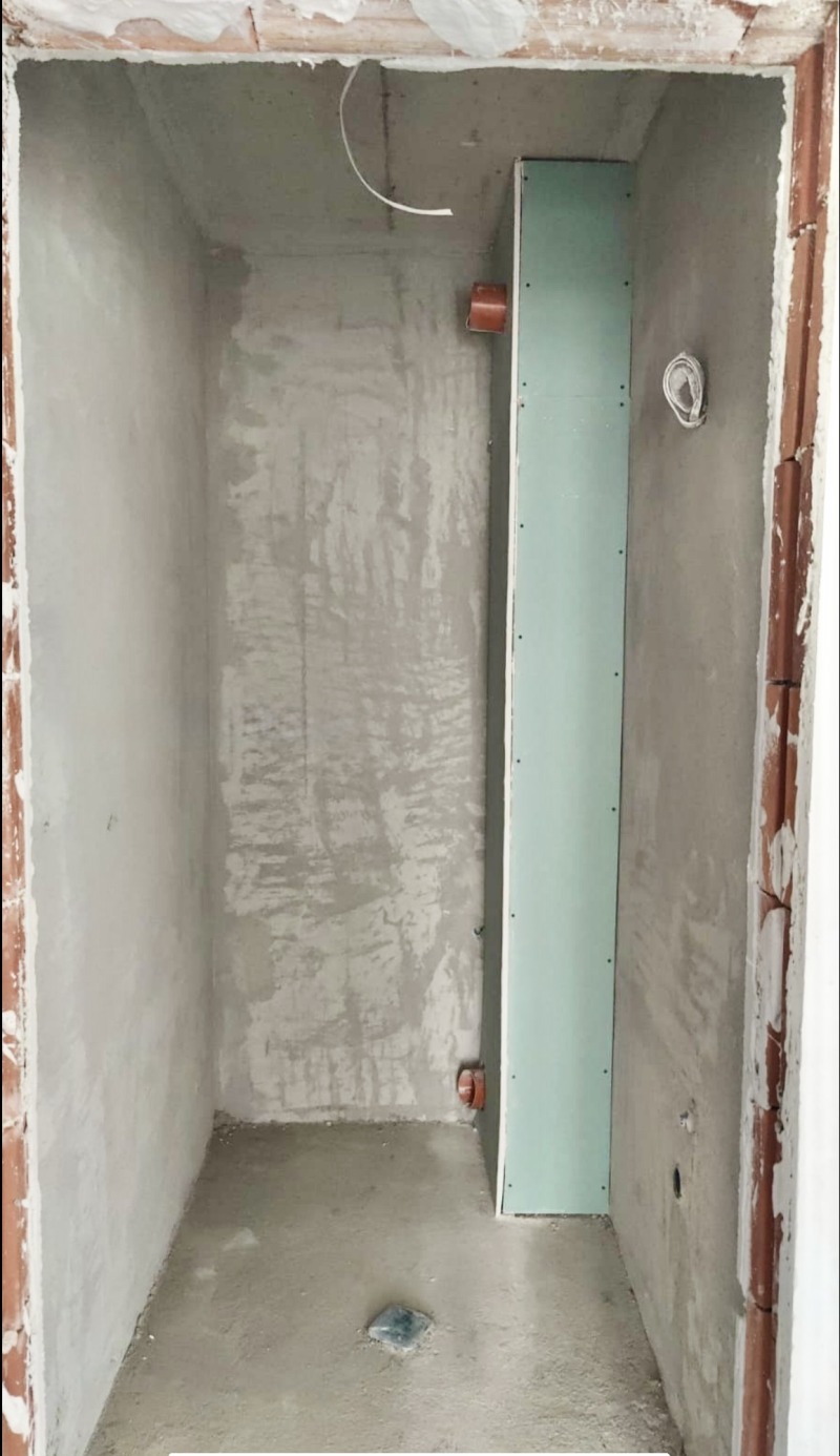 In vendita  2 camere da letto Sofia , Malinova dolina , 102 mq | 79715342 - Immagine [13]