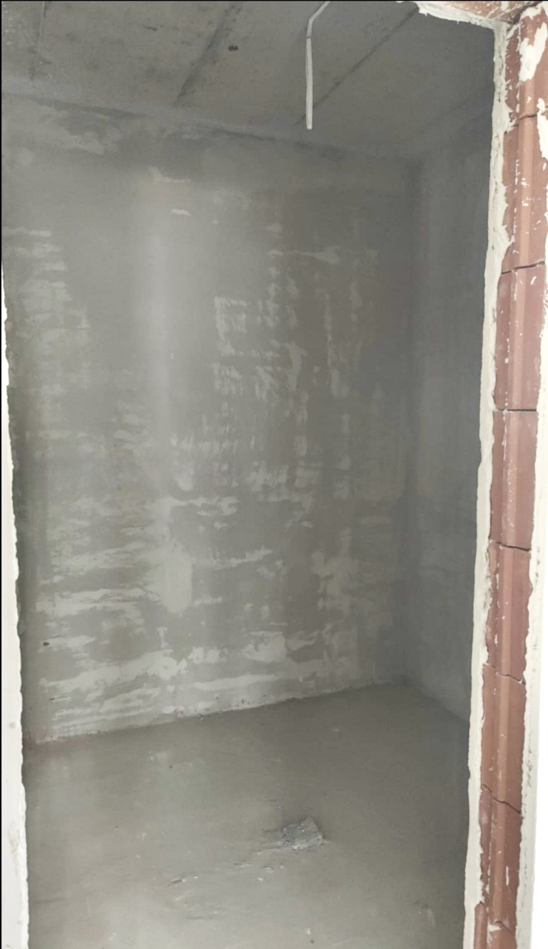 In vendita  2 camere da letto Sofia , Malinova dolina , 102 mq | 79715342 - Immagine [14]