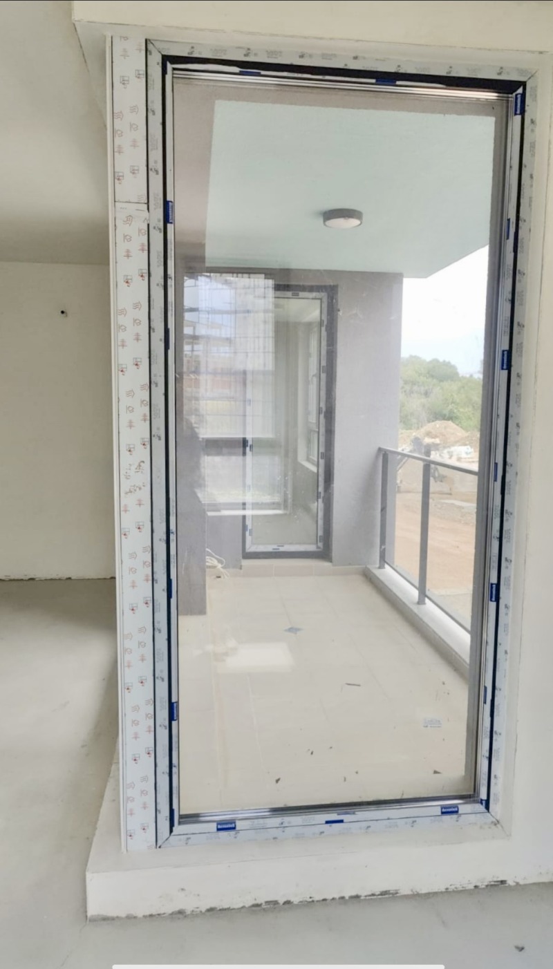 In vendita  2 camere da letto Sofia , Malinova dolina , 102 mq | 79715342 - Immagine [6]