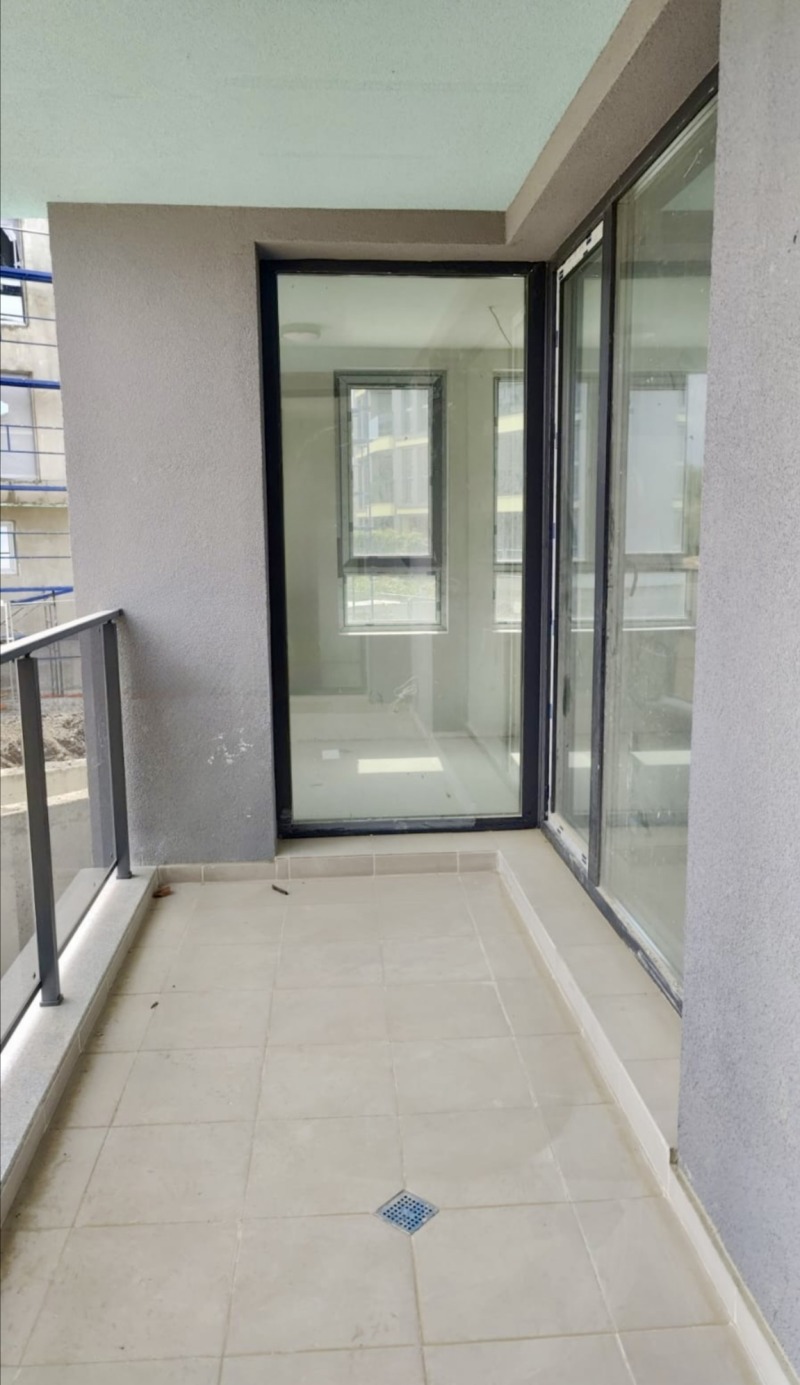 In vendita  2 camere da letto Sofia , Malinova dolina , 102 mq | 79715342 - Immagine [7]