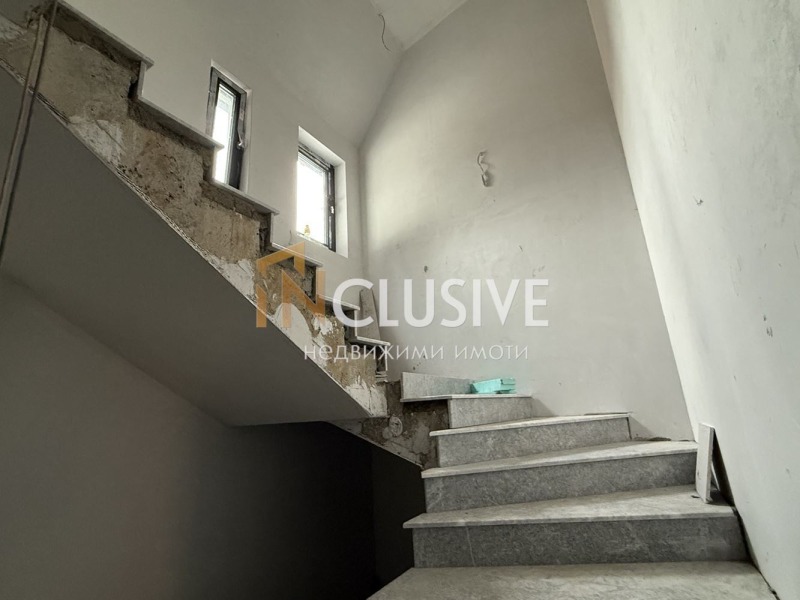 Продается  2 спальни Варна , Гръцка махала , 88 кв.м | 23039807 - изображение [5]