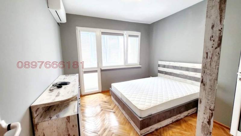 Продава 3-СТАЕН, гр. Варна, Трошево, снимка 5 - Апартаменти - 53069488