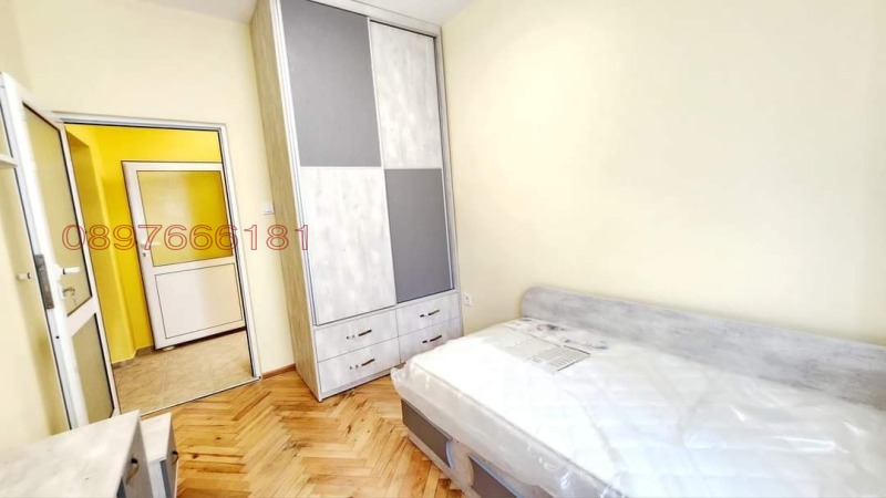 Продава 3-СТАЕН, гр. Варна, Трошево, снимка 7 - Апартаменти - 53069488