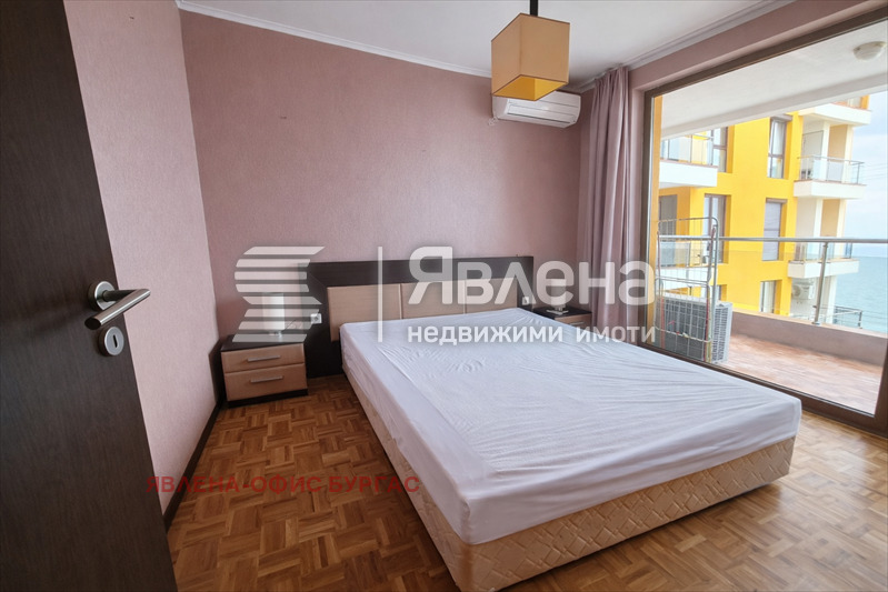 Продава 3-СТАЕН, гр. Несебър, област Бургас, снимка 9 - Апартаменти - 53471446