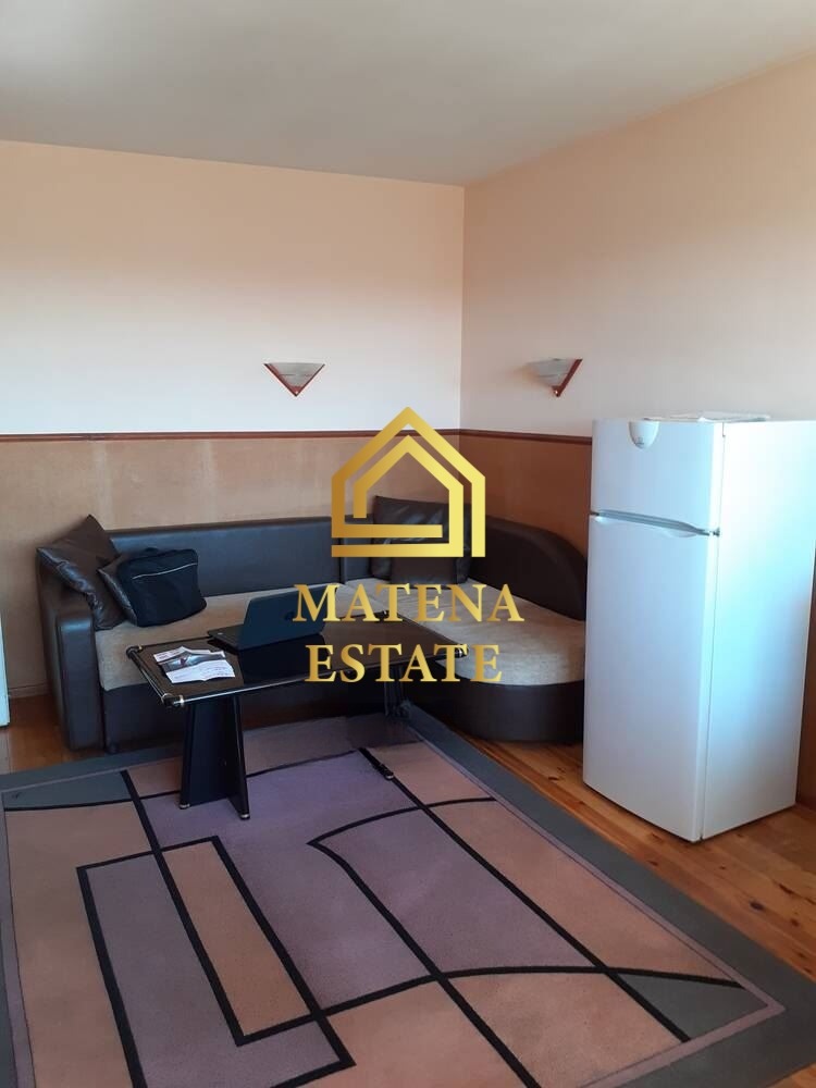 Продава 3-СТАЕН, гр. София, Модерно предградие, снимка 7 - Апартаменти - 54106698