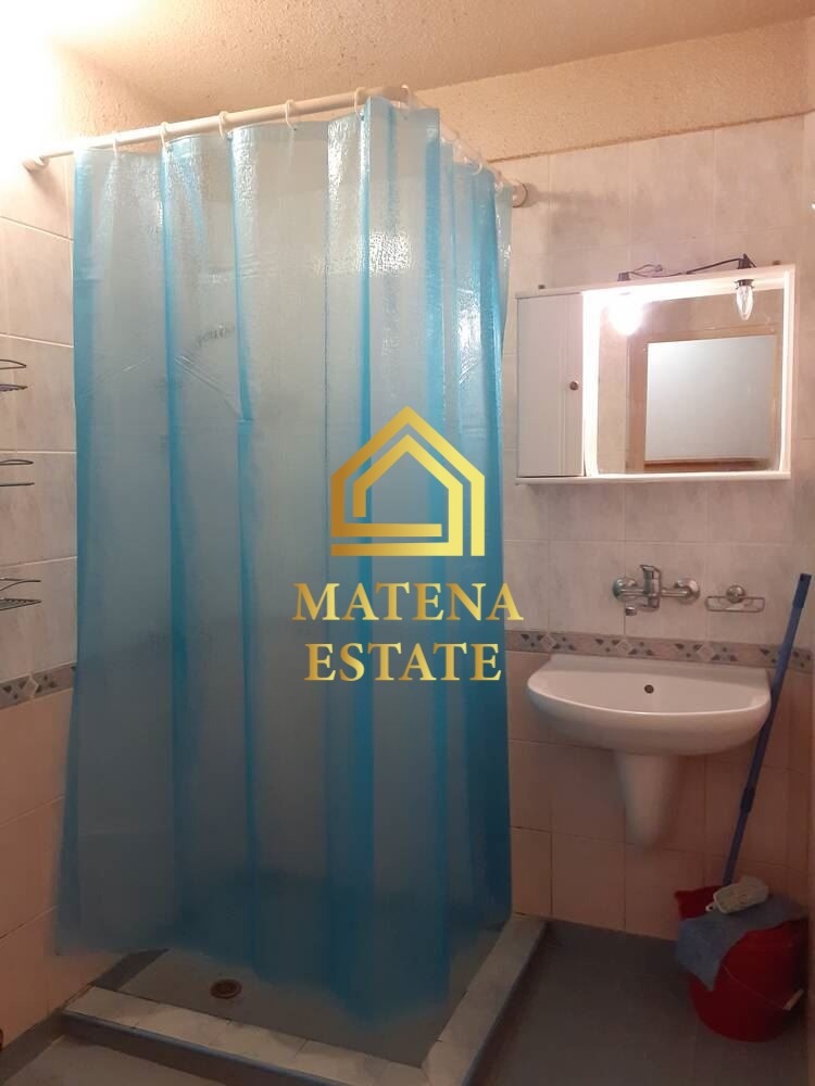 Продава 3-СТАЕН, гр. София, Модерно предградие, снимка 9 - Апартаменти - 54106698