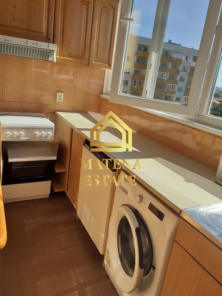 Продава 3-СТАЕН, гр. София, Модерно предградие, снимка 6 - Апартаменти - 54106698