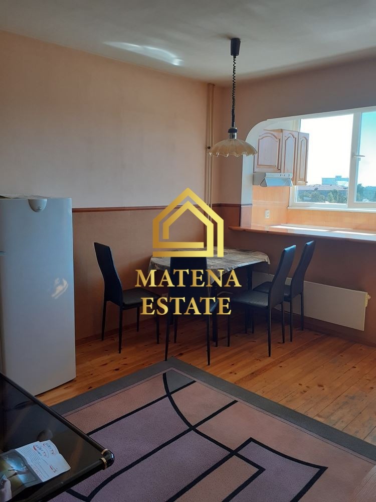 Продава 3-СТАЕН, гр. София, Модерно предградие, снимка 8 - Апартаменти - 54106698