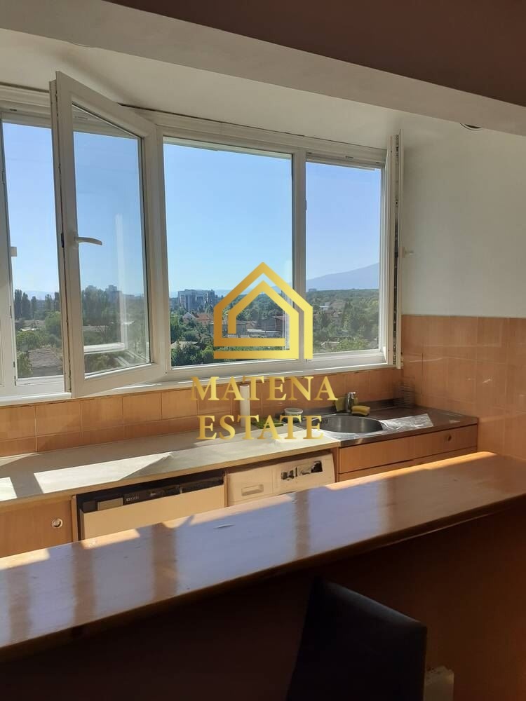 Продава 3-СТАЕН, гр. София, Модерно предградие, снимка 5 - Апартаменти - 54106698