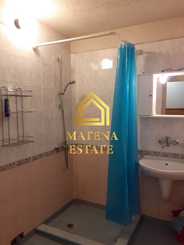 Продава 3-СТАЕН, гр. София, Модерно предградие, снимка 10 - Апартаменти - 54106698