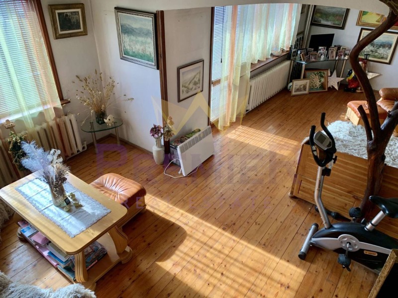 Продаја  3 спаваће собе Добрич , Христо Ботев , 195 м2 | 23682114 - слика [6]