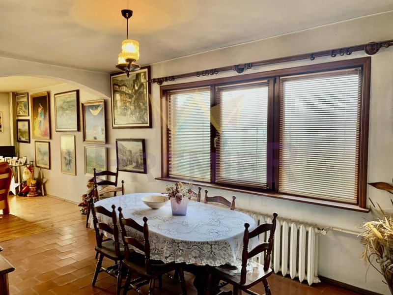 Продаја  3 спаваће собе Добрич , Христо Ботев , 195 м2 | 23682114 - слика [5]