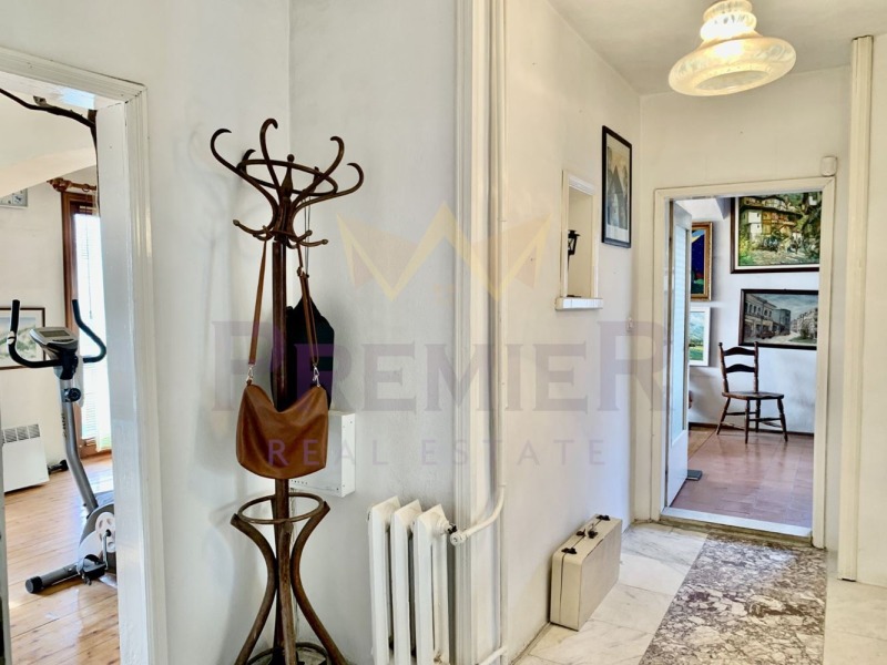 Продаја  3 спаваће собе Добрич , Христо Ботев , 195 м2 | 23682114 - слика [9]