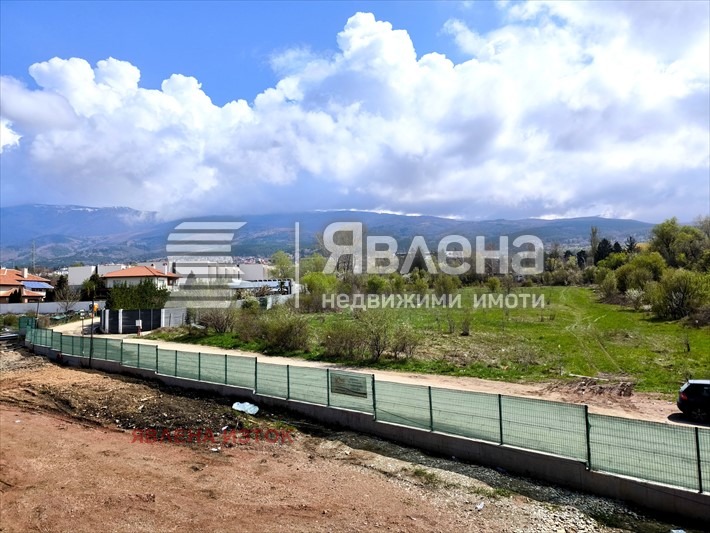 Till salu  3 sovrum Sofia , Simeonovo , 266 kvm | 93700404 - bild [7]