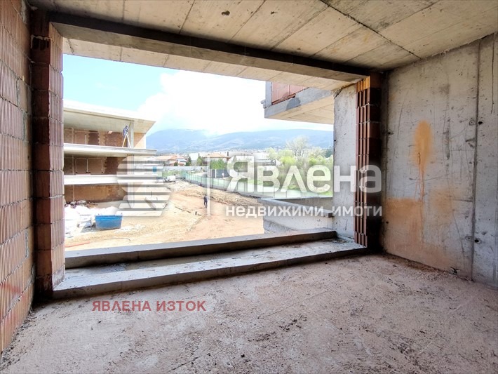 Till salu  3 sovrum Sofia , Simeonovo , 266 kvm | 93700404 - bild [8]