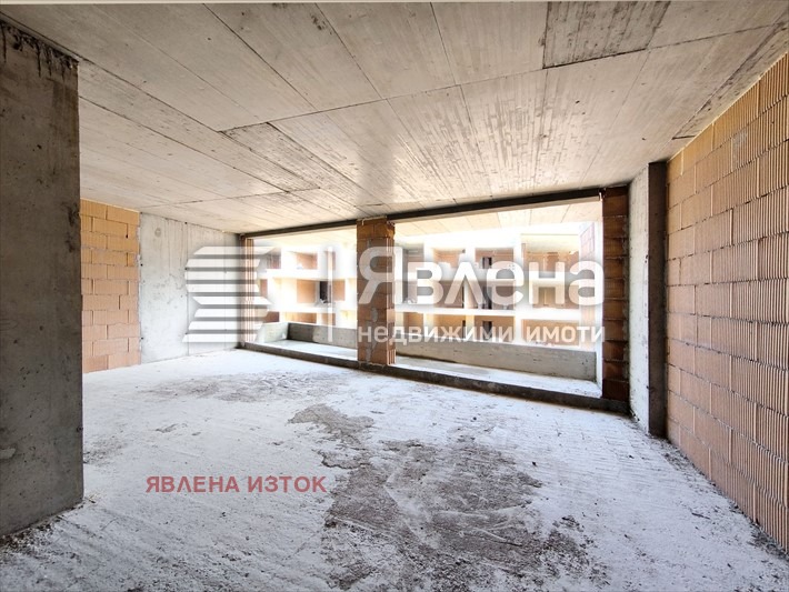 Till salu  3 sovrum Sofia , Simeonovo , 266 kvm | 93700404 - bild [11]
