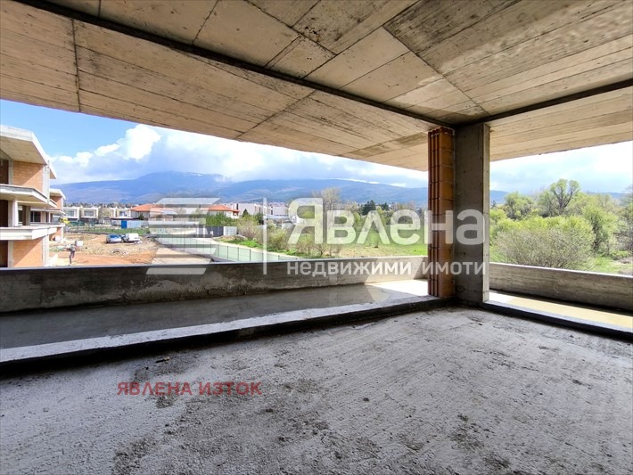 Till salu  3 sovrum Sofia , Simeonovo , 266 kvm | 93700404 - bild [5]
