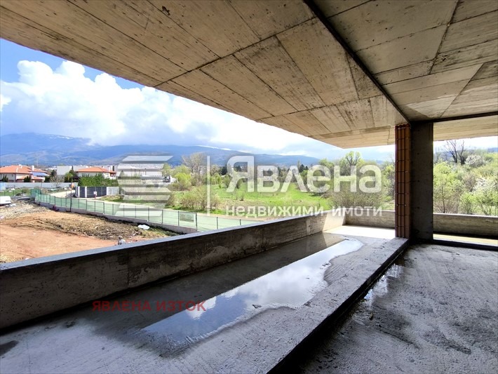 Till salu  3 sovrum Sofia , Simeonovo , 266 kvm | 93700404 - bild [3]