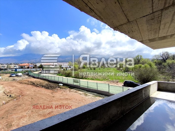Till salu  3 sovrum Sofia , Simeonovo , 266 kvm | 93700404 - bild [6]