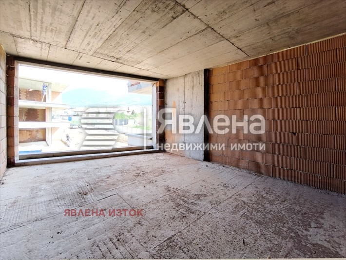 Till salu  3 sovrum Sofia , Simeonovo , 266 kvm | 93700404 - bild [9]