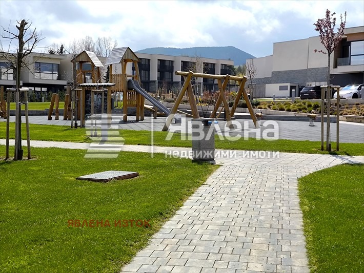 Till salu  3 sovrum Sofia , Simeonovo , 266 kvm | 93700404 - bild [14]