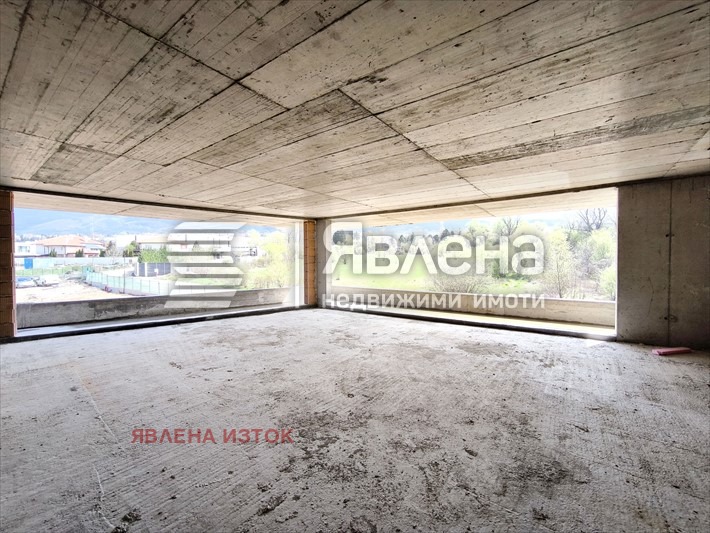 Till salu  3 sovrum Sofia , Simeonovo , 266 kvm | 93700404 - bild [2]