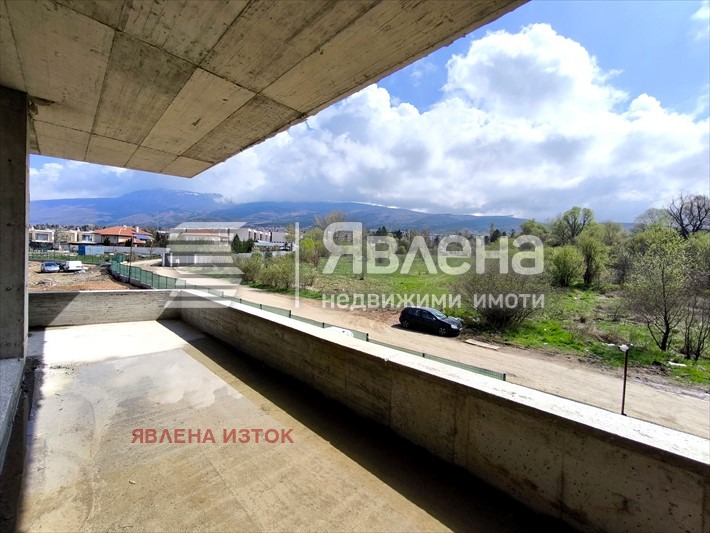 Till salu  3 sovrum Sofia , Simeonovo , 266 kvm | 93700404 - bild [4]